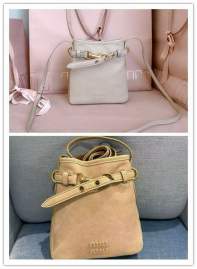 Picture of Miu Miu Handbags _SKUfw224597309fw